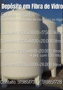 PROMOÇÃODEPÓSITOS